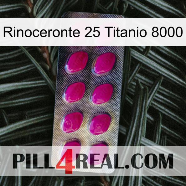 Rhino 25 Titanium 8000 09.jpg